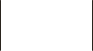 Aktuelles