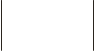 Über uns