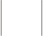 Jobs