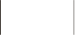Leistungen