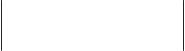 Endlich glattes Haar