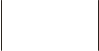 Feedback