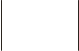 DSGVO