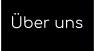 Über uns