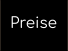 Preise