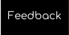 Feedback