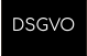 DSGVO